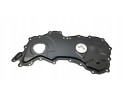 Timing Cover Renault 1 6Dci 135027147R Original