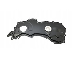 Timing Cover Renault 1 6Dci 135027147R Original