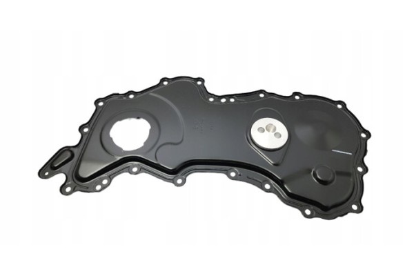 Timing Cover Renault 1 6Dci 135027147R Original