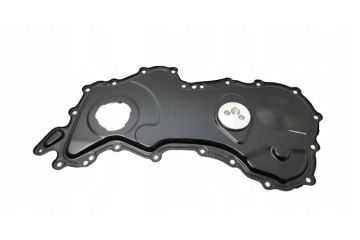 Timing Cover Renault 1 6Dci 135027147R Original