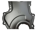 Timing Cover Renault 1 6Dci 135027147R Original Part manufacturer Renault OE