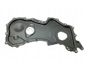 Timing Cover Renault 1 6Dci 135027147R Original Catalog number of the part 135027147R