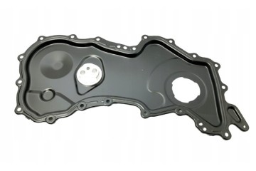 Timing Cover Renault 1 6Dci 135027147R Original Catalog number of the part 135027147R
