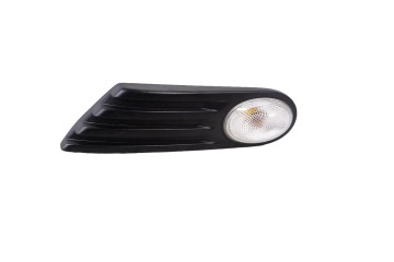 2751503 PILOTO LATERAL IZQUIERDO MINI MINI (R56) Cooper 2010 2751503 211275 MINI - 1