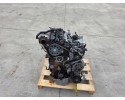 ENGINE COMPLETE AUDI A4 B9 A5 Q5 A6 2 0 TDI DET DETA ORIGINAL