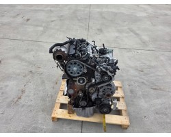 ENGINE COMPLETE AUDI A4 B9 A5 Q5 A6 2 0 TDI DET DETA ORIGINAL