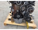 ENGINE COMPLETE AUDI A4 B9 A5 Q5 A6 2 0 TDI DET DETA ORIGINAL Catalog number of the part SILNIK KOMPLETNY AUDI A4 B9 A5 Q5 A6 2 