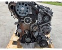 ENGINE COMPLETE AUDI A4 B9 A5 Q5 A6 2 0 TDI DET DETA ORIGINAL Part manufacturer Audi OE