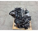 ENGINE COMPLETE AUDI A4 B9 A5 Q5 A6 2 0 TDI DET DETA ORIGINAL Car type 4x4 SUV cargo vans passenger cars