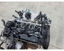 ENGINE COMPLETE AUDI A4 B9 A5 Q5 A6 2 0 TDI DET DETA ORIGINAL Engine type diesel