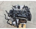 Motor Completo Audi A4 B9 A5 Q5 A6 2.0 TDI DET DETA Original