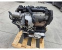 Motor Completo Audi A4 B9 A5 Q5 A6 2.0 TDI DET DETA Original