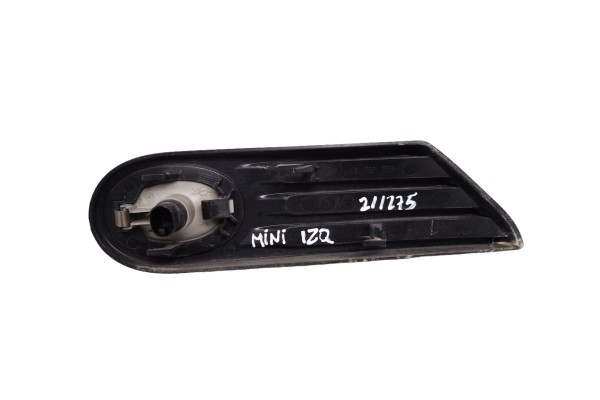 2751503 PILOTO LATERAL IZQUIERDO MINI MINI (R56) Cooper 2010 2751503 211275 MINI - 1