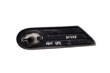 2751503 PILOTO LATERAL IZQUIERDO MINI MINI (R56) Cooper 2010 2751503 211275 MINI - 1