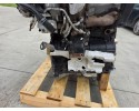 Motor Completo Audi A4 B9 A5 Q5 A6 2.0 TDI DET DETA Original