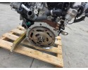 Motor Completo Audi A4 B9 A5 Q5 A6 2.0 TDI DET DETA Original