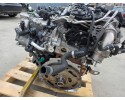 Motor Completo Audi A4 B9 A5 Q5 A6 2.0 TDI DET DETA Original
