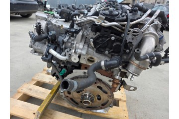Motor Completo Audi A4 B9 A5 Q5 A6 2.0 TDI DET DETA Original