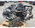 Motor Completo Audi A4 B9 A5 Q5 A6 2.0 TDI DET DETA Original