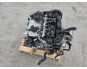 Motor Completo Audi A4 B9 A5 Q5 A6 2.0 TDI DET DETA Original