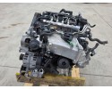 Motor Completo Audi A4 B9 A5 Q5 A6 2.0 TDI DET DETA Original
