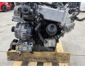 Motor Completo Audi A4 B9 A5 Q5 A6 2.0 TDI DET DETA Original