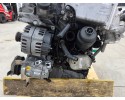 Motor Completo Audi A4 B9 A5 Q5 A6 2.0 TDI DET DETA Original