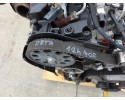 Motor Completo Audi A4 B9 A5 Q5 A6 2.0 TDI DET DETA Original