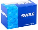 Timing chain kit SWAG 20 10 2040