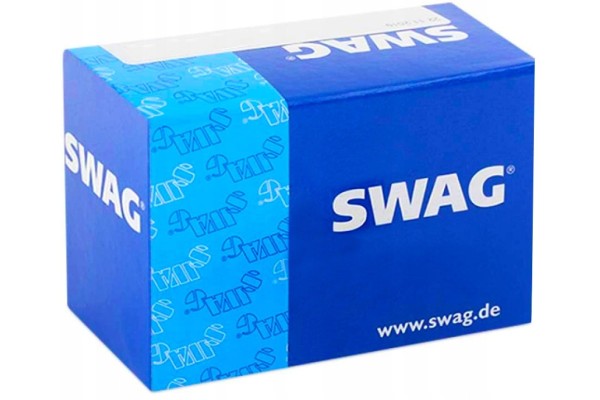 Timing chain kit SWAG 20 10 2040