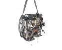 Engine Opel Astra IV J Mokka Meriva B Zafora C 1 7 CDTI COMPLETE A17DTS