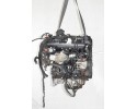 Engine Opel Astra IV J Mokka Meriva B Zafora C 1 7 CDTI COMPLETE A17DTS Part manufacturer Opel OE