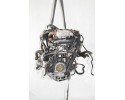 Engine Opel Astra IV J Mokka Meriva B Zafora C 1 7 CDTI COMPLETE A17DTS Catalog number of the part A17DTS