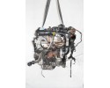 Engine Opel Astra IV J Mokka Meriva B Zafora C 1 7 CDTI COMPLETE A17DTS Car type passenger cars