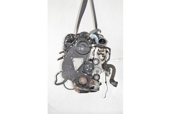 Engine Opel Astra IV J Mokka Meriva B Zafora C 1 7 CDTI COMPLETE A17DTS Catalog number of substitutes A17DTS 1 7 CDTI Astra IV J