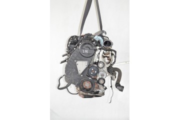 Engine Opel Astra IV J Mokka Meriva B Zafora C 1 7 CDTI COMPLETE A17DTS Catalog number of substitutes A17DTS 1 7 CDTI Astra IV J