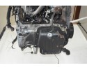 Engine Opel Astra IV J Mokka Meriva B Zafora C 1 7 CDTI COMPLETE A17DTS Engine type diesel
