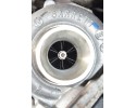 Motor Opel Astra IV J Mokka Meriva B Zafira C 1.7 CDTI Completo A17DTS