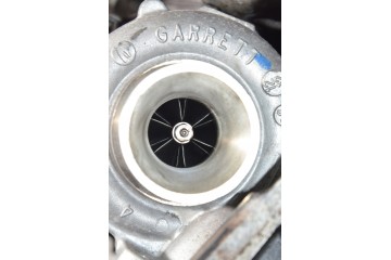 Motor Opel Astra IV J Mokka Meriva B Zafira C 1.7 CDTI Completo A17DTS