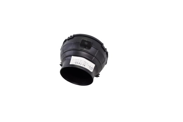 144821 REJILLA AIREADORA MINI MINI (R56)