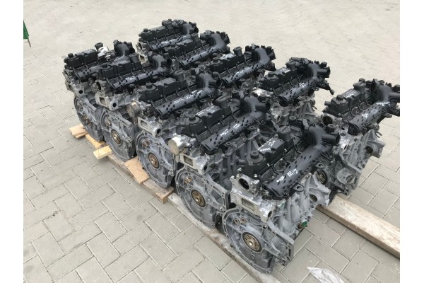 Engine 1 4 TDCI FORD FIESTA FUSION MAZDA 2 04 10r Catalog number of the part trrtyry56