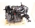 VOLVO S60 2 4 D5 ENGINE D5244T