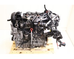 VOLVO S60 2 4 D5 ENGINE D5244T