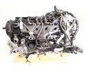 VOLVO S60 2 4 D5 ENGINE D5244T Part manufacturer Volvo OE