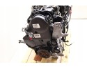 VOLVO S60 2 4 D5 ENGINE D5244T Catalog number of the part 1256871904
