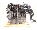VOLVO S60 2 4 D5 ENGINE D5244T Car type 4x4 SUV