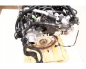 VOLVO S60 2 4 D5 ENGINE D5244T Quality of parts according to GVO O original with manufacturer s logo OE