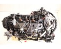 VOLVO S60 2 4 D5 ENGINE D5244T Engine type diesel