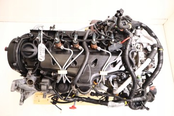 VOLVO S60 2 4 D5 ENGINE D5244T Engine type diesel