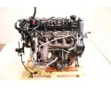 Motor VOLVO S60 2.4 D5 D5244T